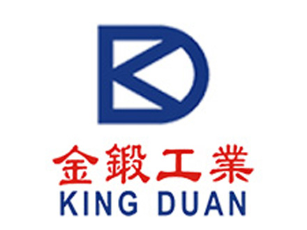 海安金鍛工業(yè)有限公司
