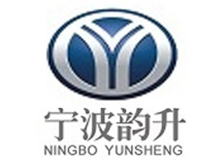 寧波韻升磁體元件技術(shù)有限公司