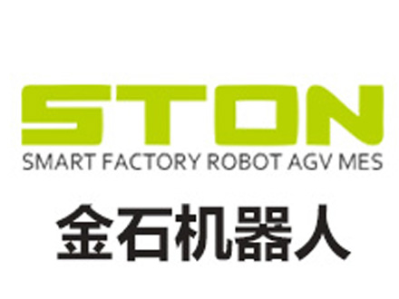 金石機器人常州股份有限公司