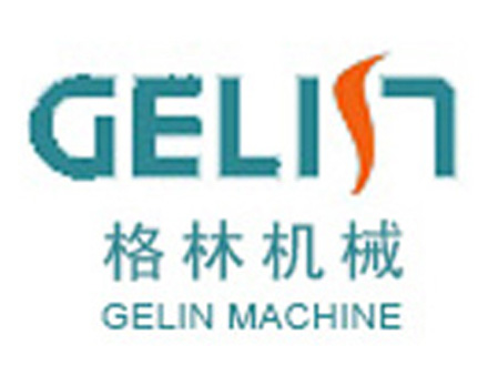 臨安格林輸送機(jī)械設(shè)備廠(chǎng)