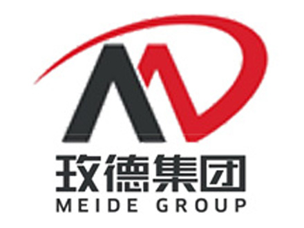 濟南玫德鑄造有限公司