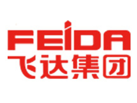 江蘇飛達(dá)鉆頭股份有限公司